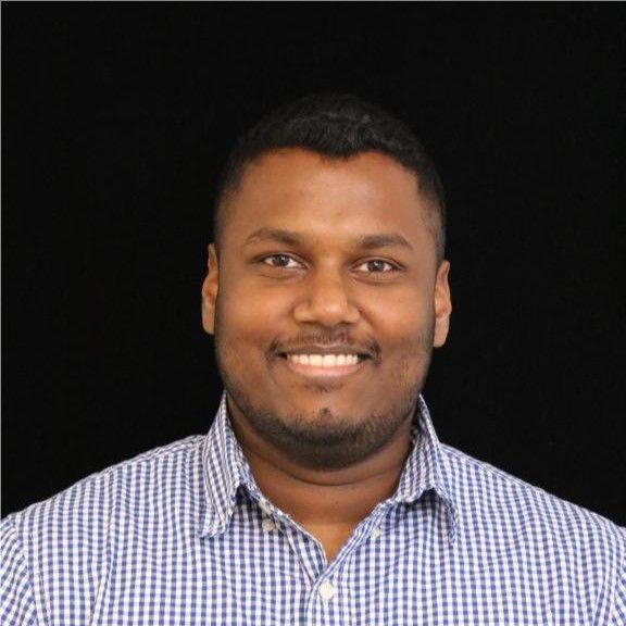 Click to view Sam Kasimalla's profile - CTO of Conquerors Technologies Sam Kasimalla