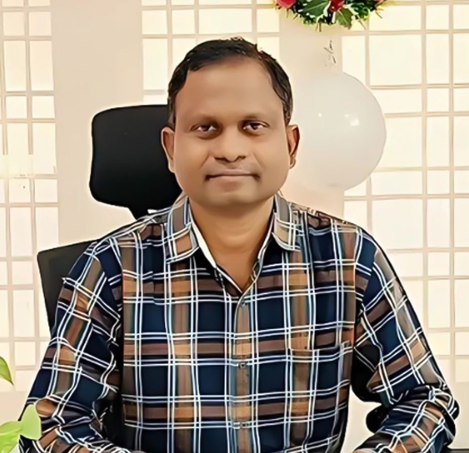 Click to view Adiyya Tadikamalla's profile - Senior Technical Manager of Conquerors Technologies Adiyya Tadikamalla