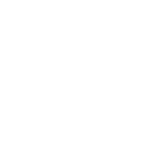 Services Illustration