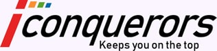 iConquerors Digital Marketing and SEO Services Digital Marketing Services