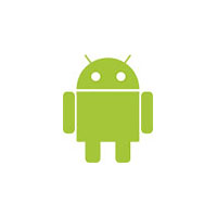 Flutter Development for Android